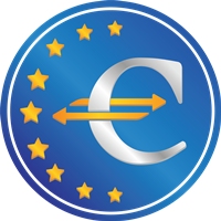 EURO TOKEN|SREUR_SREUR币价格_SREUR最新价格_SREUR交易所