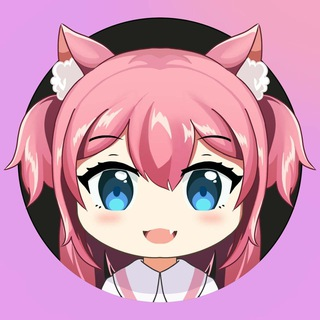 BabyCatGirl|BABYCATGIRL_BABYCATGIRL币价格_BABYCATGIRL最新价格_BABYCATGIRL交易所