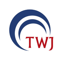 TWJ_TWJ币价格_TWJ最新价格_TWJ交易所