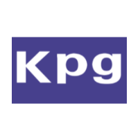 鲲鹏公链|KPG_KPG币价格_KPG最新价格_KPG交易所