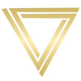 ACU Platform|ACU_ACU币价格_ACU最新价格_ACU交易所