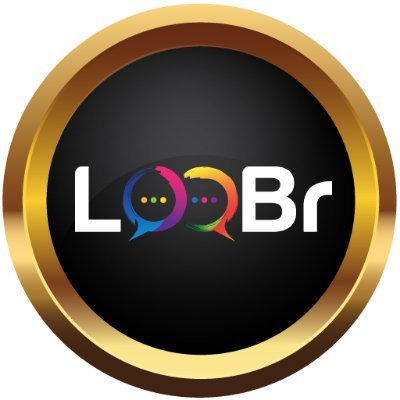 LooBr|LOOBR_LOOBR币价格_LOOBR最新价格_LOOBR交易所