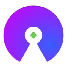 GovWorld|GOV_GOV币价格_GOV最新价格_GOV交易所