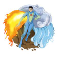 Captain Planet|CTP_CTP币价格_CTP最新价格_CTP交易所