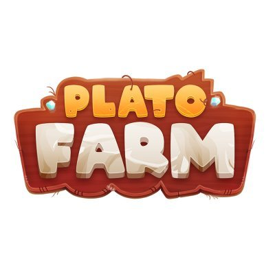 Plato Farm|PLATO_PLATO币价格_PLATO最新价格_PLATO交易所