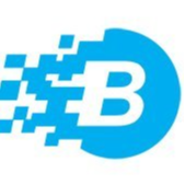 BitMinutes|BMT_BMT币价格_BMT最新价格_BMT交易所