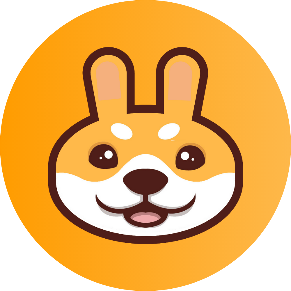 ShibCake|SHIBCAKE_SHIBCAKE币价格_SHIBCAKE最新价格_SHIBCAKE交易所