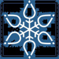 雪花币|SNOW_SNOW币价格_SNOW最新价格_SNOW交易所