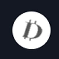 TOBACCO|DYTC_DYTC币价格_DYTC最新价格_DYTC交易所
