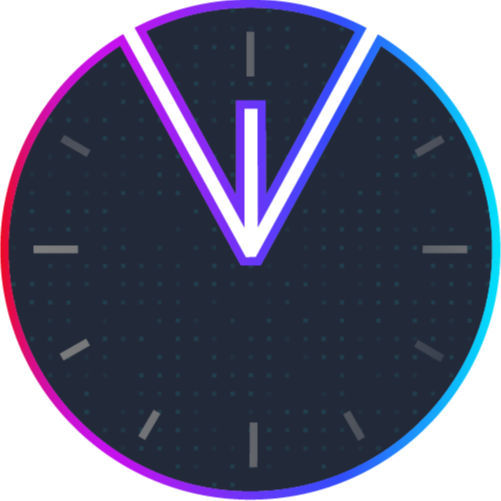 WAIT_WAIT币价格_WAIT最新价格_WAIT交易所