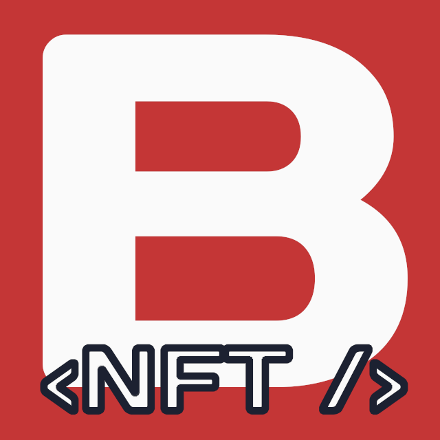 BeyondNFT_BeyondNFT币价格_BeyondNFT最新价格_BeyondNFT交易所
