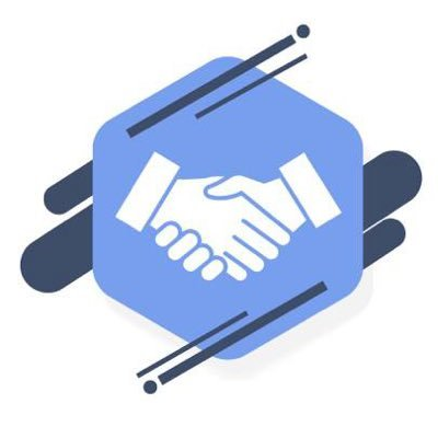 VetMe|VETME_VETME币价格_VETME最新价格_VETME交易所
