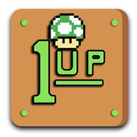 1UP_1UP币价格_1UP最新价格_1UP交易所