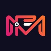 FM Gallery|FMG_FMG币价格_FMG最新价格_FMG交易所