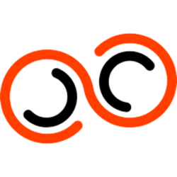 LoopSwap|LSWAP_LSWAP币价格_LSWAP最新价格_LSWAP交易所