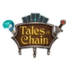 Tale Of Chain|TALE_TALE币价格_TALE最新价格_TALE交易所