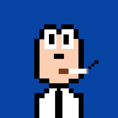 Plebe Gaming|PLEB_PLEB币价格_PLEB最新价格_PLEB交易所