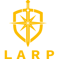 LARP_LARP币价格_LARP最新价格_LARP交易所
