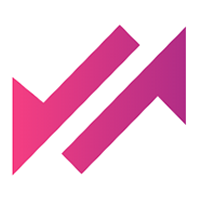 SwapDEX|SDX_SDX币价格_SDX最新价格_SDX交易所