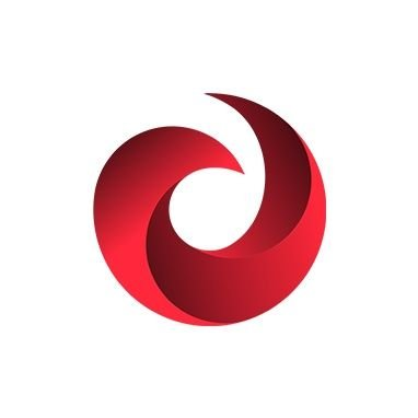 deFIRE|CWAP_CWAP币价格_CWAP最新价格_CWAP交易所