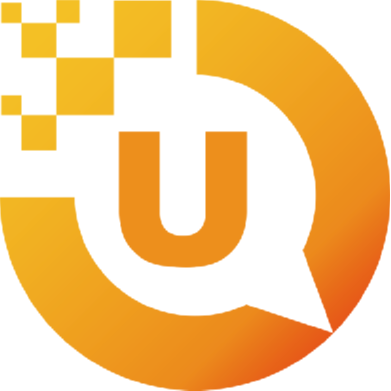 UBX_UBX币价格_UBX最新价格_UBX交易所