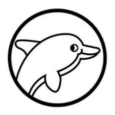 Dolphin Token|DOLPHIN_DOLPHIN币价格_DOLPHIN最新价格_DOLPHIN交易所