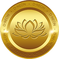 D-NeonCoin|NEON_NEON币价格_NEON最新价格_NEON交易所