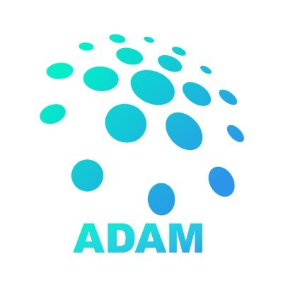 ADAM_ADAM币价格_ADAM最新价格_ADAM交易所