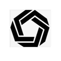 Morpher|MPH_MPH币价格_MPH最新价格_MPH交易所