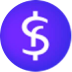智能基金|SFD_SFD币价格_SFD最新价格_SFD交易所