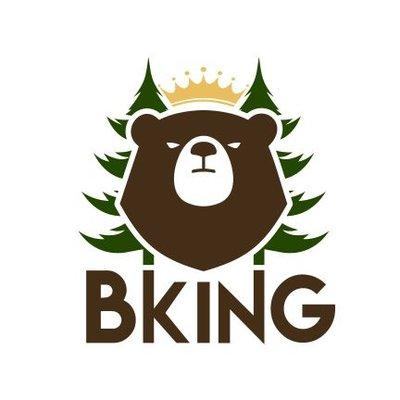 King Arthur|BKING_BKING币价格_BKING最新价格_BKING交易所