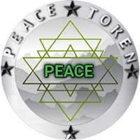 PeaceTokenFinance|PET_PET币价格_PET最新价格_PET交易所