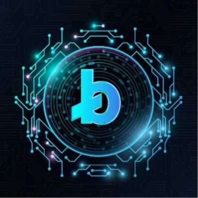 Broovs Token|BRS_BRS币价格_BRS最新价格_BRS交易所