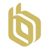 Bitcoin Uncle|BTCU_BTCU币价格_BTCU最新价格_BTCU交易所