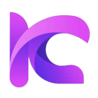 Krosscoin|KSS_KSS币价格_KSS最新价格_KSS交易所