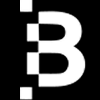 美丽南方|BSC_BSC币价格_BSC最新价格_BSC交易所