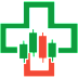 TradePlus|TDPS_TDPS币价格_TDPS最新价格_TDPS交易所