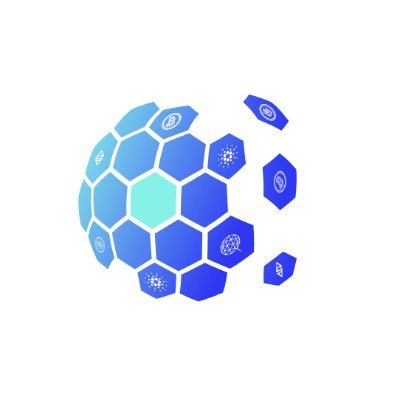 Spherium|SPHRI_SPHRI币价格_SPHRI最新价格_SPHRI交易所