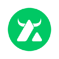 Yield Yak AVAX|YYAVAX_YYAVAX币价格_YYAVAX最新价格_YYAVAX交易所