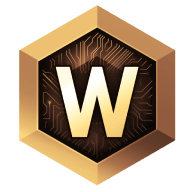 The Wasted Lands|WAL_WAL币价格_WAL最新价格_WAL交易所