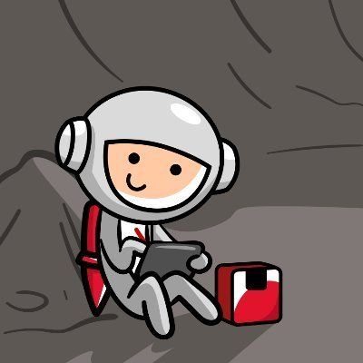 Nicheman|NICHEMAN_NICHEMAN币价格_NICHEMAN最新价格_NICHEMAN交易所