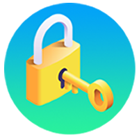 CakeCrypt Coin|CAKECRYPT_CAKECRYPT币价格_CAKECRYPT最新价格_CAKECRYPT交易所