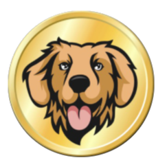 The Real Golden Inu|TRGI_TRGI币价格_TRGI最新价格_TRGI交易所