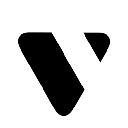 DAO Invest|VEST_VEST币价格_VEST最新价格_VEST交易所