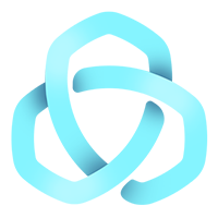 JoorsChain|JIC_JIC币价格_JIC最新价格_JIC交易所