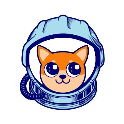 NewDoge|NEWDOGE_NEWDOGE币价格_NEWDOGE最新价格_NEWDOGE交易所