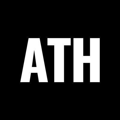 All Time High|ATH_ATH币价格_ATH最新价格_ATH交易所
