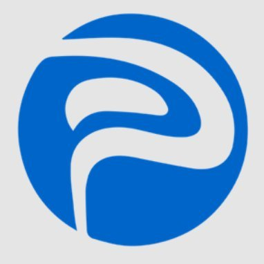 Pieme|PIE_PIE币价格_PIE最新价格_PIE交易所