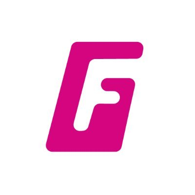 GameFi Collection|GFC_GFC币价格_GFC最新价格_GFC交易所