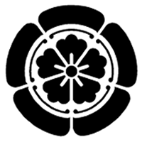 NOBUNAGA|NBNG_NBNG币价格_NBNG最新价格_NBNG交易所